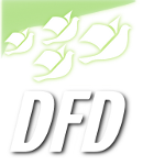 Document freedom day logo