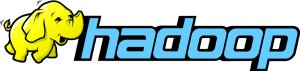 Hadoop-logo