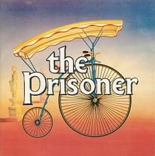 The Prisoner_sm
