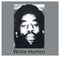 Willie_horton