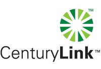 CenturyLink