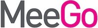 Meego-logo-2-small