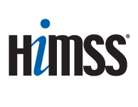 Himss logo