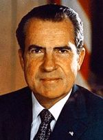 Nixon