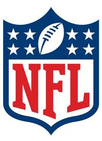 Nfl shield