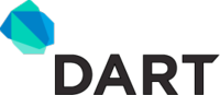 Dart-logo