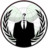 Anonops logo