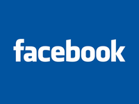 Facebook Knows It Can’t Beat Google