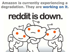 Redditdown