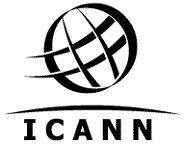 Icann-logo