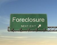 Foreclosure_road_sign