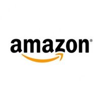 Amazon-logo