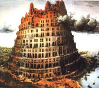 Tower-of-babel-dark-big