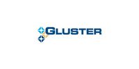 Gluster-logo