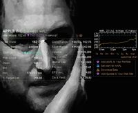 Steve_jobs-zd-stock