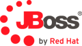 Jboss-small_2010.02.03