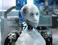 Irobot1