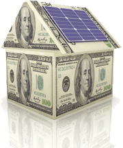 The Real China vs. U.S. War in Solar is Technology, not Price