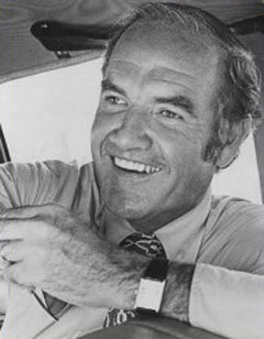 George-mcgovern