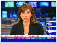 Maria_bartiromo_cnbc