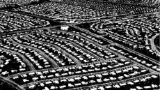 Levittown post_war_economic_boom