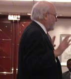 Imre gyuk at atlanta