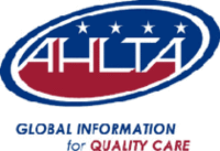 AHLTA_logo