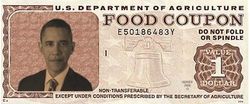 Obama-and-food-stamps