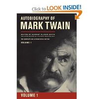 Health Reform Explained by Mark Twain