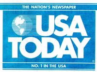 Usa today logo for web