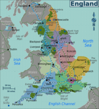 England_Regions_map