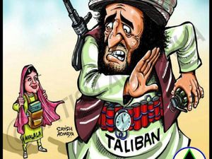 Malala_taliban__large