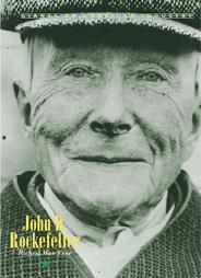 John-d-rockefeller-05