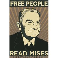 Von_mises free people read mises