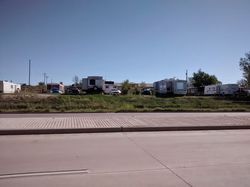 Mobile homes in limon