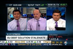 Cnbc-Quintanilla-Cramer-Faber
