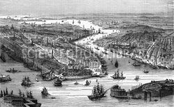 New_York_City_and_docks%2C_19th_century-SPL