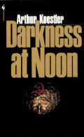 Darkness at noon