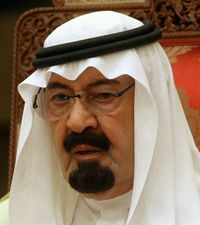 King-Abdullah-of-Saudi-Arabi