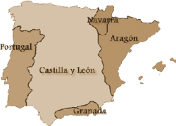 The 1436 Game