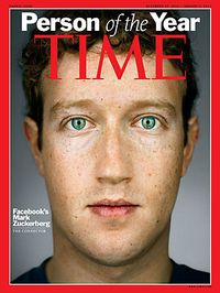 The Facebook Primary