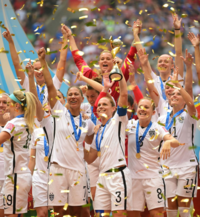 Uswnt1