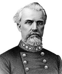 Nathan-bedford-forrest-jpg