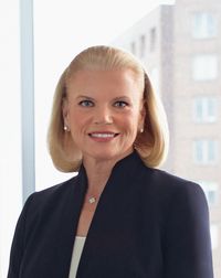 Ginni_Rometty_HR_Bio2015_02