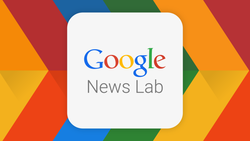 Google-news-lab