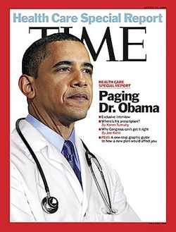 Time_magazine_dr_obama