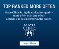 Mayo-clinic-qualityranking-300x250