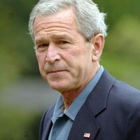 George-bush_400x400