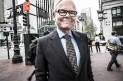 Don tapscott