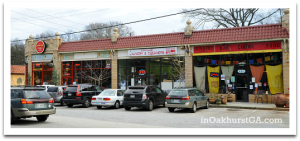 Restaurants-in-oakhurst-decatur